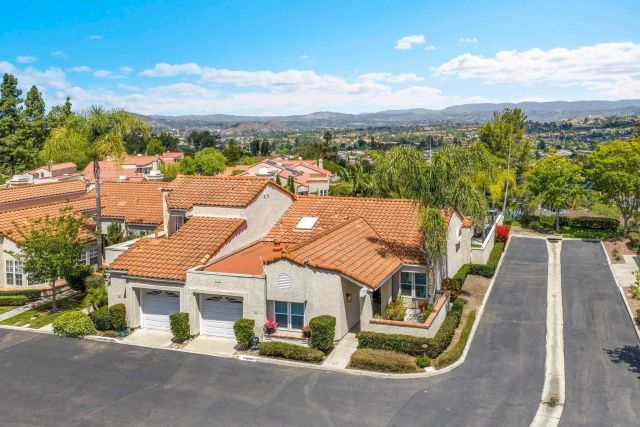 12518 Calle Tamega 127, San Diego, CA 92128