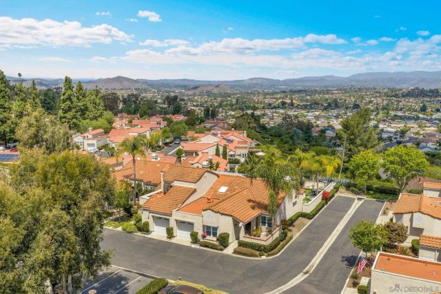 12518 Calle Tamega 127, San Diego, CA 92128