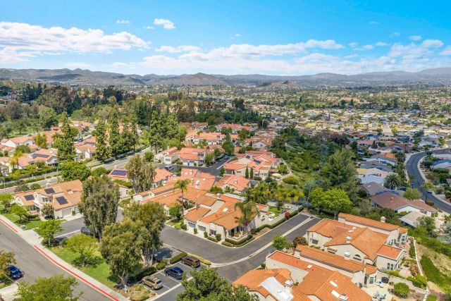 12518 Calle Tamega 127, San Diego, CA 92128