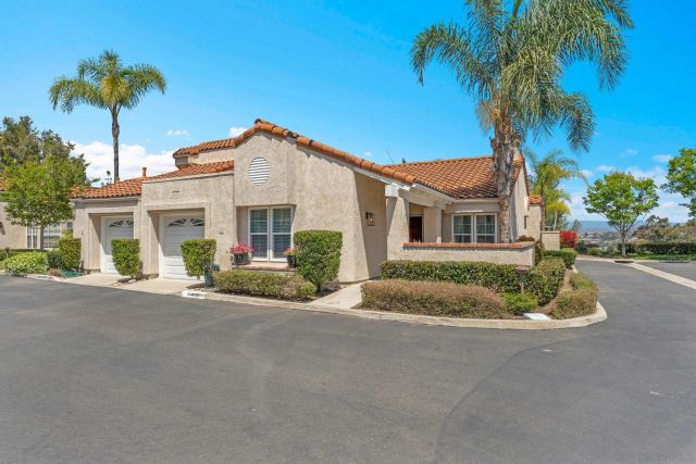 12518 Calle Tamega 127, San Diego, CA 92128