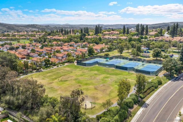 12518 Calle Tamega 127, San Diego, CA 92128