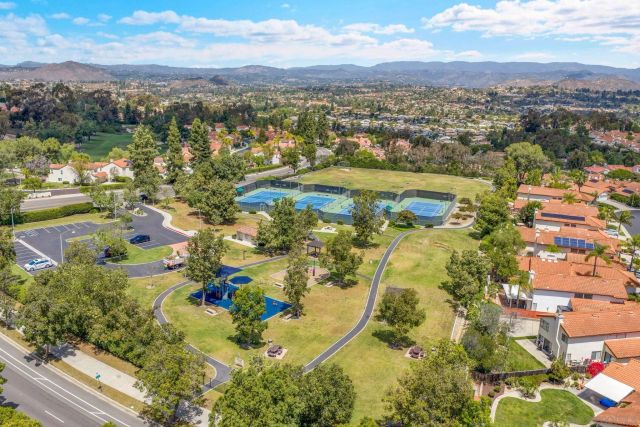 12518 Calle Tamega 127, San Diego, CA 92128