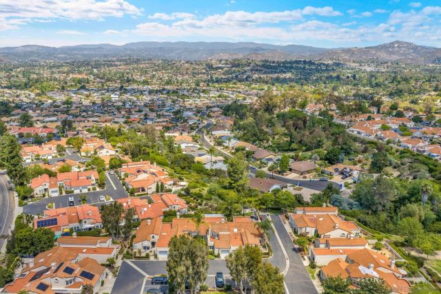 12518 Calle Tamega 127, San Diego, CA 92128