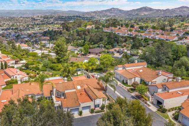 12518 Calle Tamega 127, San Diego, CA 92128