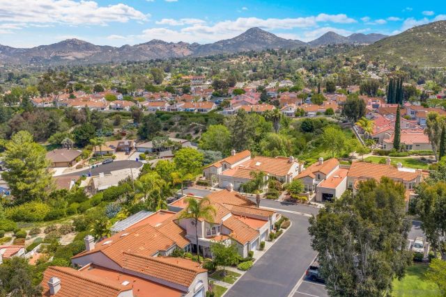 12518 Calle Tamega 127, San Diego, CA 92128