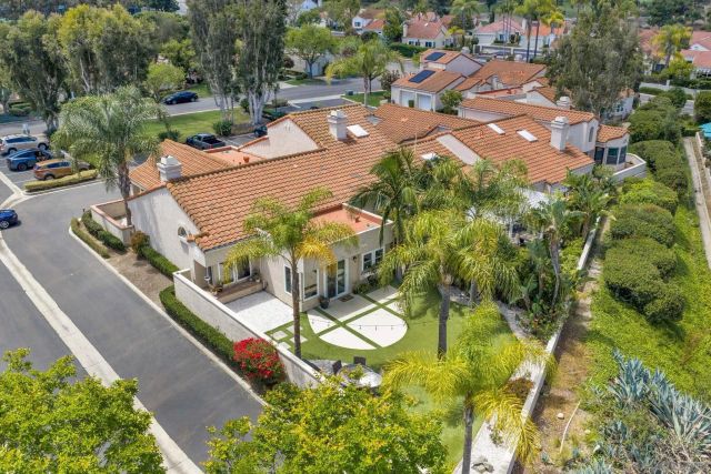 12518 Calle Tamega 127, San Diego, CA 92128