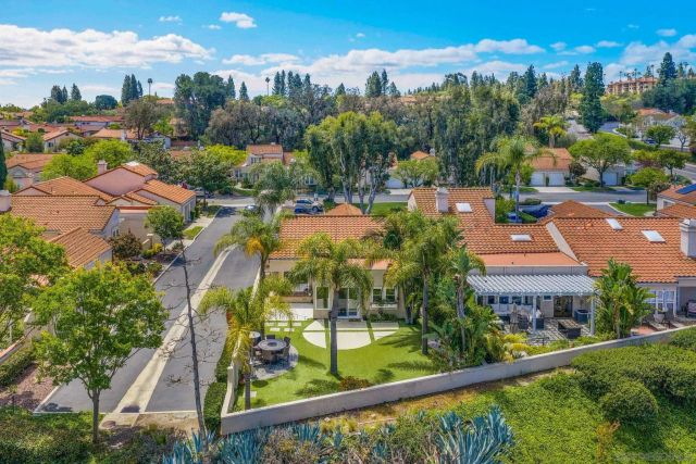 12518 Calle Tamega 127, San Diego, CA 92128