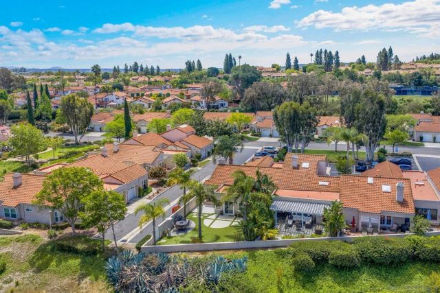 12518 Calle Tamega 127, San Diego, CA 92128