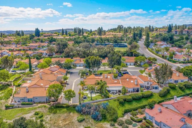 12518 Calle Tamega 127, San Diego, CA 92128