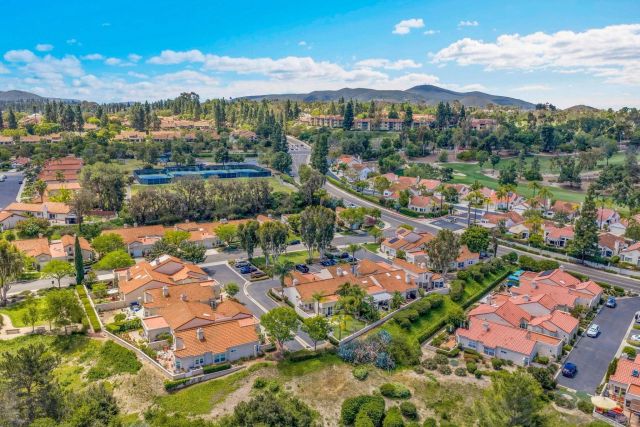 12518 Calle Tamega 127, San Diego, CA 92128