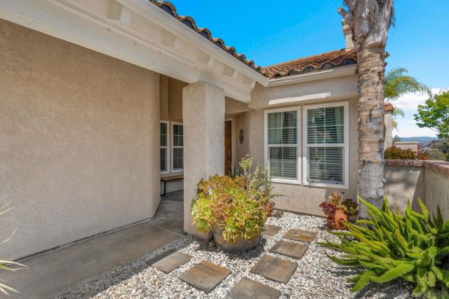 12518 Calle Tamega 127, San Diego, CA 92128