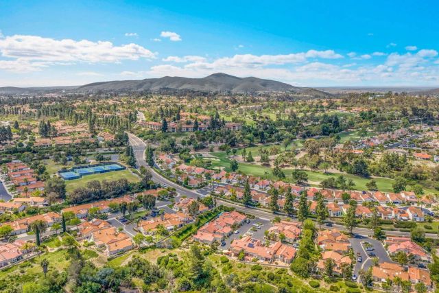 12518 Calle Tamega 127, San Diego, CA 92128