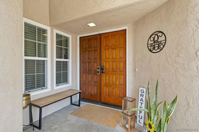 12518 Calle Tamega 127, San Diego, CA 92128