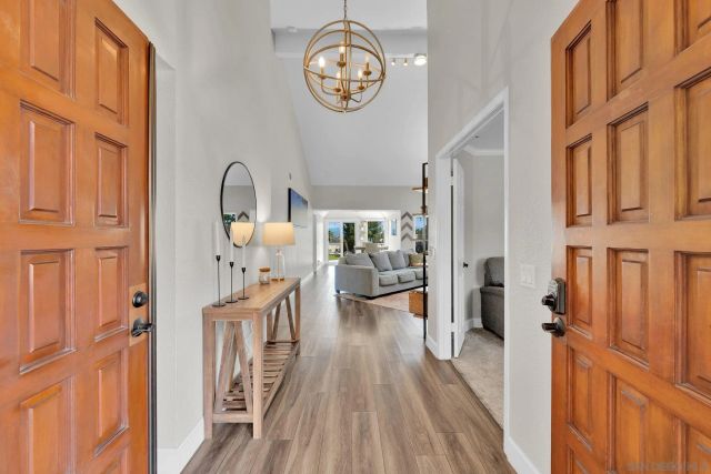 12518 Calle Tamega 127, San Diego, CA 92128