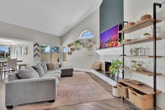 12518 Calle Tamega 127, San Diego, CA 92128