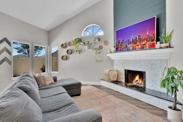 12518 Calle Tamega 127, San Diego, CA 92128