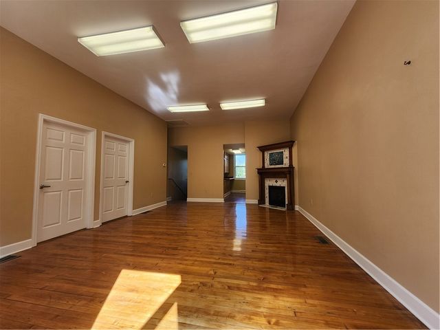 1750 Harbor Edinburg Rd., Union Twp, PA 16116