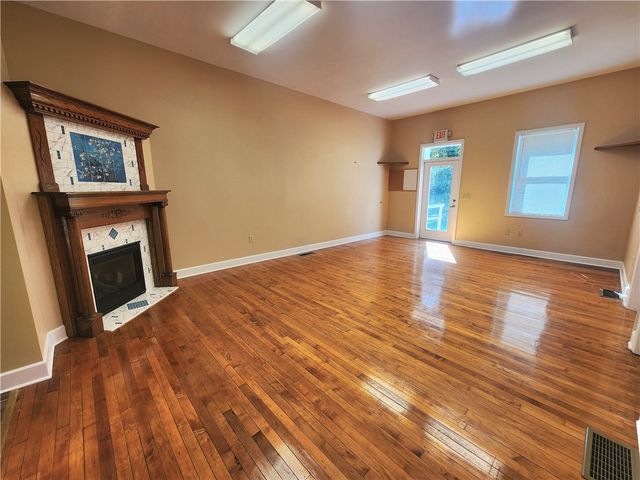 1750 Harbor Edinburg Rd., Union Twp, PA 16116