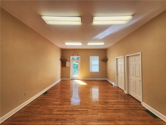 1750 Harbor Edinburg Rd., Union Twp, PA 16116