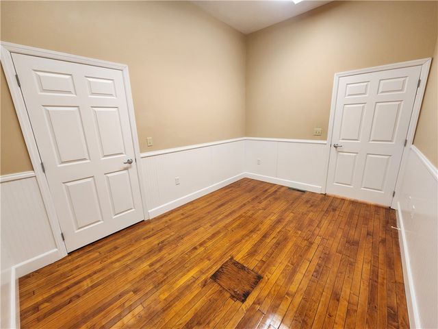 1750 Harbor Edinburg Rd., Union Twp, PA 16116