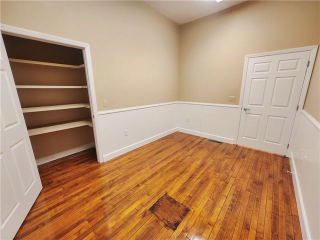 1750 Harbor Edinburg Rd., Union Twp, PA 16116