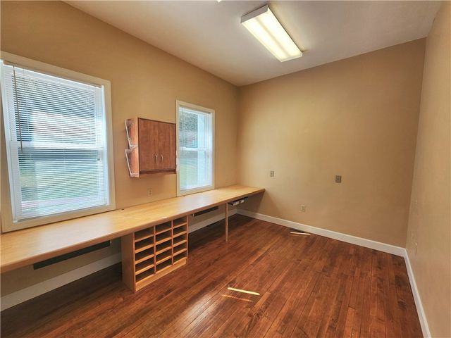 1750 Harbor Edinburg Rd., Union Twp, PA 16116