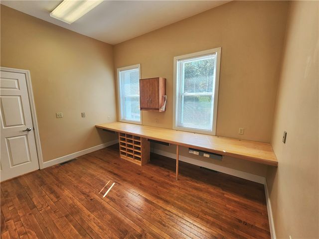 1750 Harbor Edinburg Rd., Union Twp, PA 16116