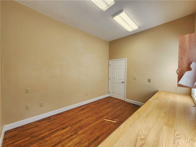 1750 Harbor Edinburg Rd., Union Twp, PA 16116