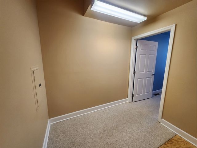 1750 Harbor Edinburg Rd., Union Twp, PA 16116