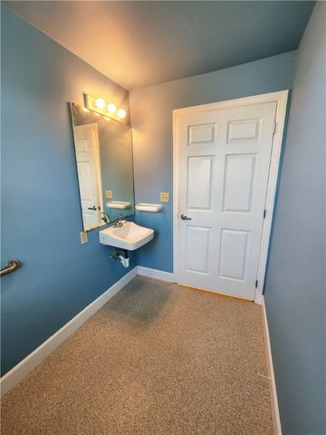 1750 Harbor Edinburg Rd., Union Twp, PA 16116