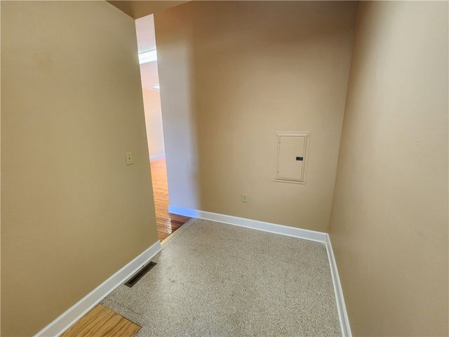 1750 Harbor Edinburg Rd., Union Twp, PA 16116