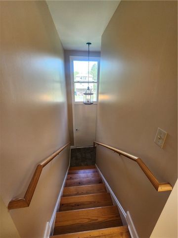 1750 Harbor Edinburg Rd., Union Twp, PA 16116