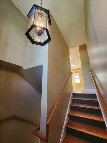 1750 Harbor Edinburg Rd., Union Twp, PA 16116