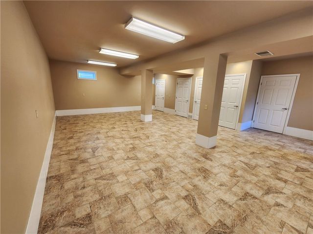 1750 Harbor Edinburg Rd., Union Twp, PA 16116