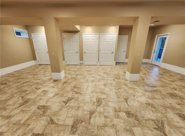 1750 Harbor Edinburg Rd., Union Twp, PA 16116