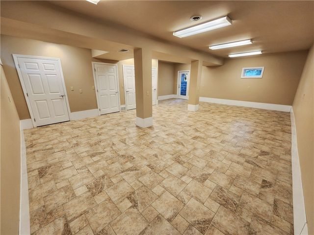 1750 Harbor Edinburg Rd., Union Twp, PA 16116