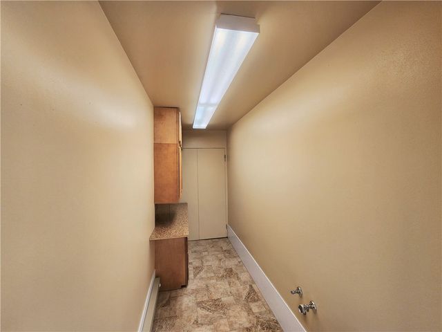 1750 Harbor Edinburg Rd., Union Twp, PA 16116