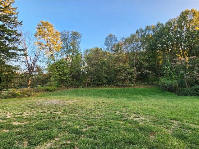 1750 Harbor Edinburg Rd., Union Twp, PA 16116