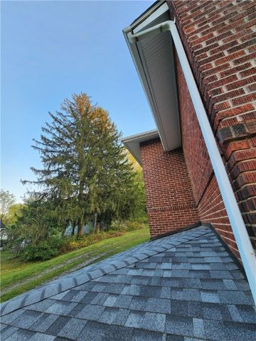 1750 Harbor Edinburg Rd., Union Twp, PA 16116