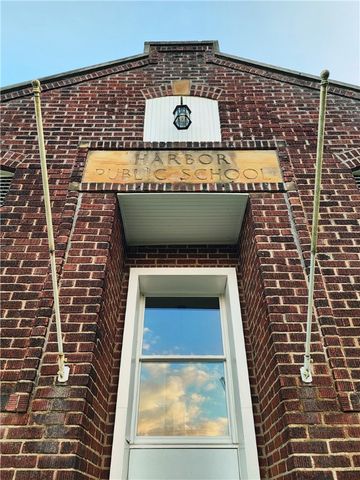 1750 Harbor Edinburg Rd., Union Twp, PA 16116