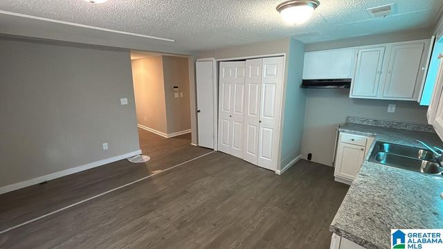 2513 AVENUE I, Birmingham, AL 35218