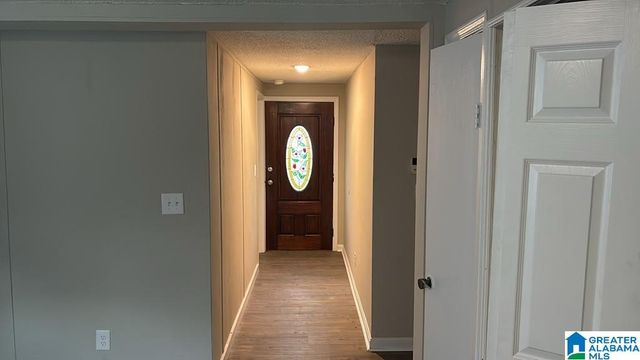 2513 AVENUE I, Birmingham, AL 35218