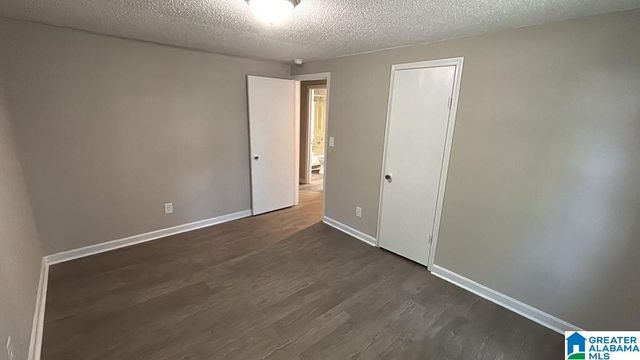 2513 AVENUE I, Birmingham, AL 35218