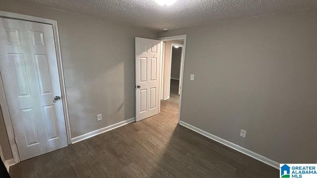 2513 AVENUE I, Birmingham, AL 35218
