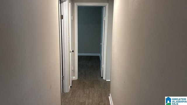 2513 AVENUE I, Birmingham, AL 35218