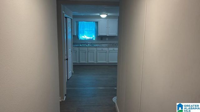 2513 AVENUE I, Birmingham, AL 35218