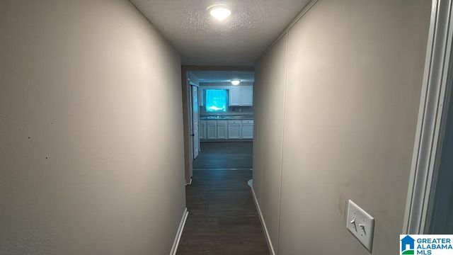 2513 AVENUE I, Birmingham, AL 35218