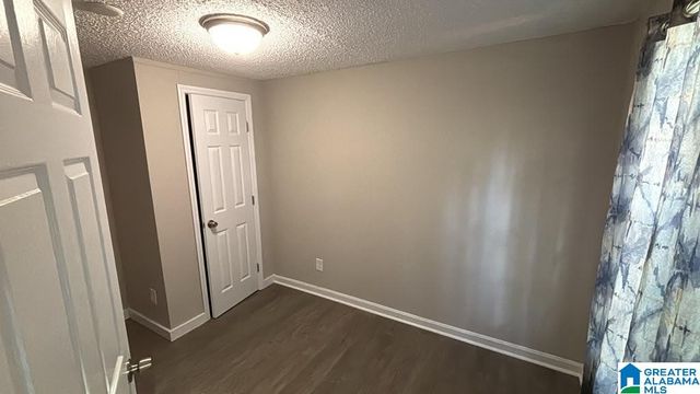 2513 AVENUE I, Birmingham, AL 35218