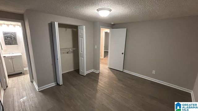 2513 AVENUE I, Birmingham, AL 35218