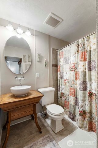 431 Rainier Avenue, Enumclaw, WA 98022